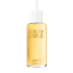 Jean Paul Gaultier Divine Le Parfum Intense for Women – 6.7 oz