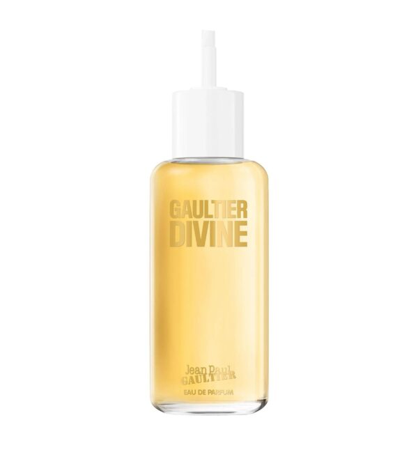 Jean Paul Gaultier Divine Le Parfum Intense for Women – 6.7 oz