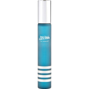 Jean Paul Gaultier Eau de Toilette for Men – 0.68 oz
