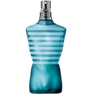Jean Paul Gaultier Men's Eau de Toilette Spray 2.5 oz