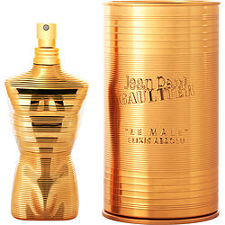 Jean Paul Gaultier Elixir Absolu Parfum Intense Spray 2.5 oz