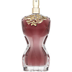 Jean Paul Gaultier La Belle EDP 3.4 oz Tester for Women