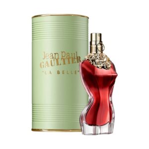 Jean Paul Gaultier La Belle Eau de Parfum for Women – 1.7 oz