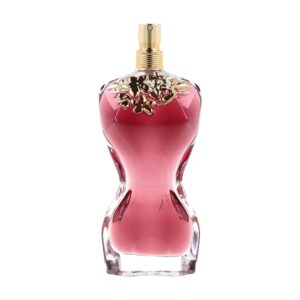 Jean Paul Gaultier La Belle Eau de Parfum for Women – 3.4 oz