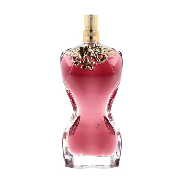 Jean Paul Gaultier La Belle Eau de Parfum for Women – 3.4 oz