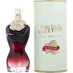 Jean Paul Gaultier La Belle Le Parfum Intense 3.4 OZ
