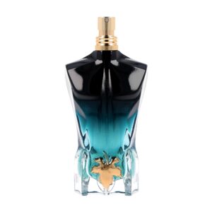 Jean Paul Gaultier Le Beau Le Parfum Intense for Men – 2.5 oz