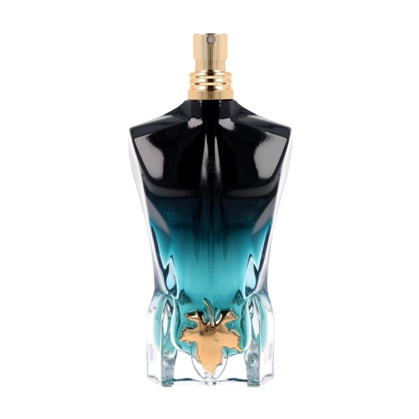 Jean Paul Gaultier Le Beau Le Parfum Intense for Men – 2.5 oz