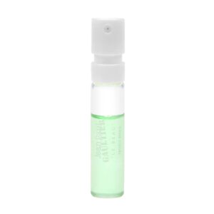 Jean Paul Gaultier Le Beau Paradise Garden EDP for Men 1.5ml