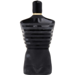 Jean Paul Gaultier Le INTENSE Parfum Intense for Men – 6.8 oz