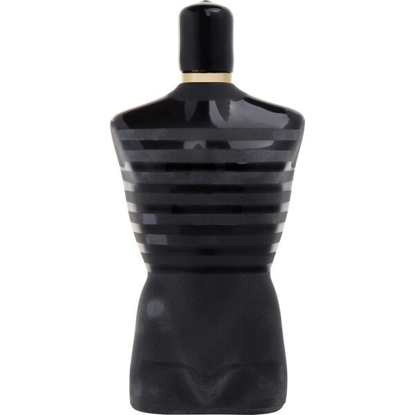 Jean Paul Gaultier Le INTENSE Parfum Intense for Men – 6.8 oz