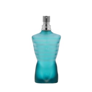 Jean Paul Gaultier Le Male Eau de Toilette for Men – 1.3 oz