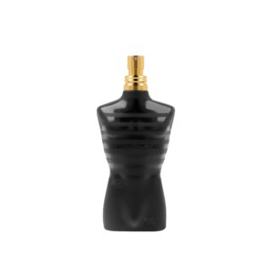 Jean Paul Gaultier Le Male Le Parfum Intense for Men – 4.2 oz