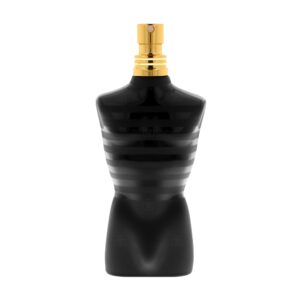 Jean Paul Gaultier Le Male Le Parfum Intense for Men – 2.5 oz