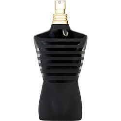Jean Paul Gaultier Le Parfum EAU DE PARFUM INTENSE 4.2 OZ *TESTER