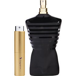 Jean Paul Gaultier Le Parfum EAU DE PARFUM INTENSE SPRAY 0.27 OZ