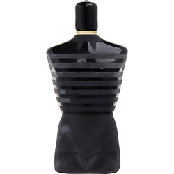 Jean Paul Gaultier Le Parfum EAU DE PARFUM INTENSE SPRAY 6.8 OZ
