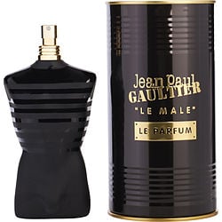 Jean Paul Gaultier Le Parfum EAU DE PARFUM INTENSE SPRAY 6.8 OZ