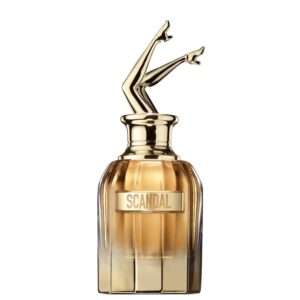 Jean Paul Gaultier Scandal Absolu Parfum for Women – 1.7 oz