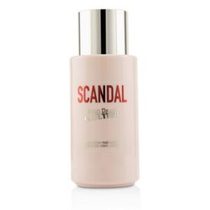 Jean Paul Gaultier Scandal Body Lotion for Women – 6.8 oz