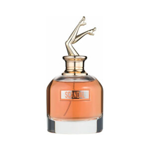 Jean Paul Gaultier Scandal Eau de Parfum for Women – 2.7 oz