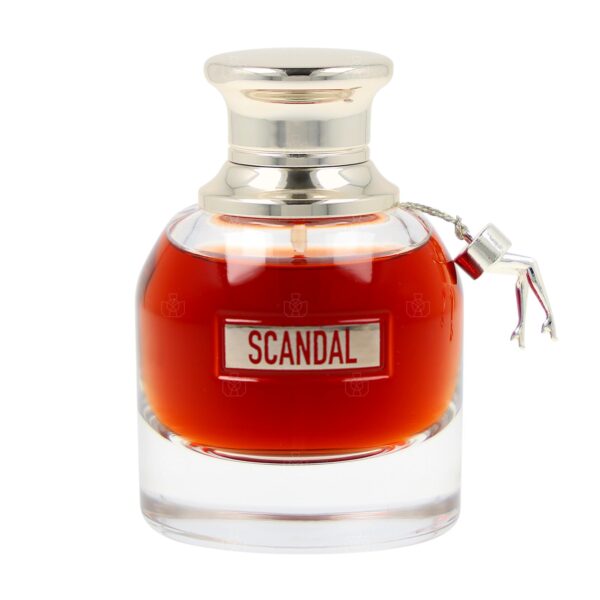 Jean Paul Gaultier Scandal Eau de Parfum for Women – 1 oz