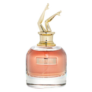 Jean Paul Gaultier Scandal Eau de Parfum for Women – 2.7 oz