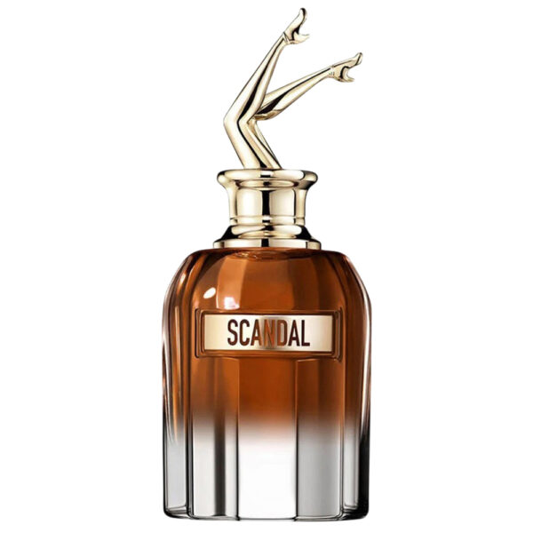 Jean Paul Gaultier Scandal Elixir Parfum for Women