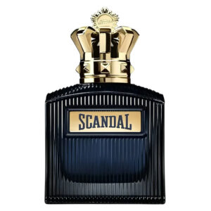 Jean Paul Gaultier Scandal Pour Homme Intense Eau De Parfum