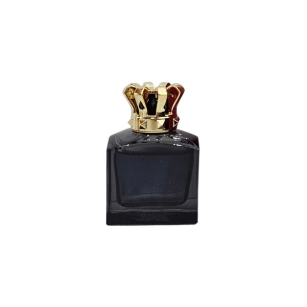 Jean Paul Gaultier Scandal Intense Eau de Parfum for Men – 0.24 oz