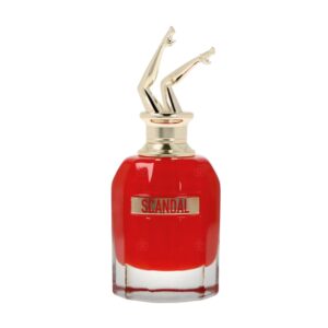 Jean Paul Gaultier Scandal Le Eau de Parfum for Women – 2.7 oz