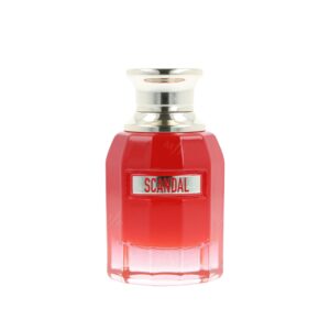 Jean Paul Gaultier Scandal Le Eau de Parfum for Women – 1 oz