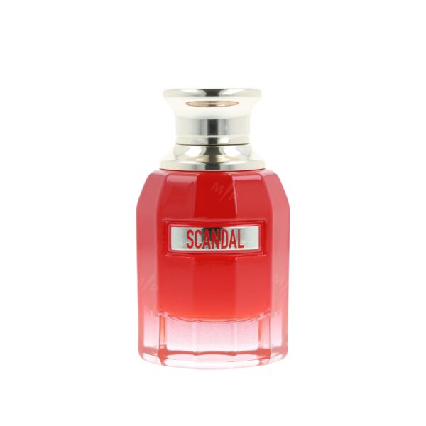 Jean Paul Gaultier Scandal Le Eau de Parfum for Women – 1 oz