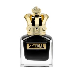 Jean Paul Gaultier Scandal Le Parfum Intense for Men – 1.7 oz