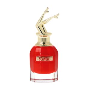 Jean Paul Gaultier Scandal Le Parfum Intense for Women – 1.7 oz