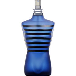 Jean Paul Gaultier Ultra Male Intense EDT Spray 4.2 oz
