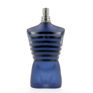 Jean Paul Gaultier Ultra Male Intense Eau de Toilette for Men – 6.8 oz