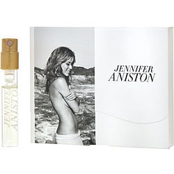 Jennifer Aniston by Jennifer Aniston Eau de Parfum Spray for Women