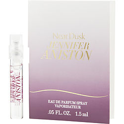 Jennifer Aniston Near Dusk Eau de Parfum Spray for Women
