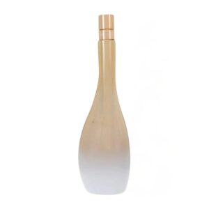 Jennifer Lopez Enduring Glow Eau de Parfum for Women – 3.4 oz