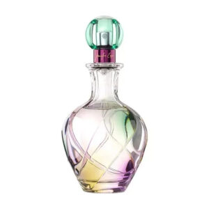 Jennifer Lopez Live Eau de Parfum for Women – 3.4 oz