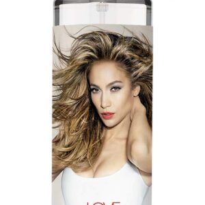 Jennifer Lopez Jlove Body Spray for Women – 8 oz