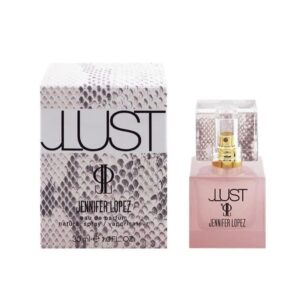 Jennifer Lopez Jlust Eau de Parfum for Women – 1 oz