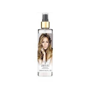 Jennifer Lopez JLust Mist for Women – 8 oz