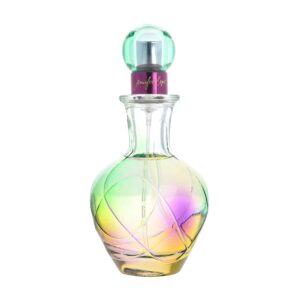 Jennifer Lopez Live Eau de Parfum for Women – 1.7 oz