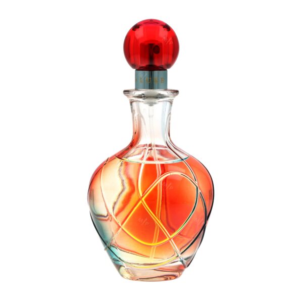 Jennifer Lopez Live Luxe Eau de Parfum for Women – 3.4 oz