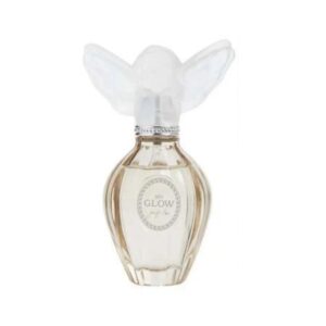 Jennifer Lopez My Glow Eau de Toilette for Women – 1 oz
