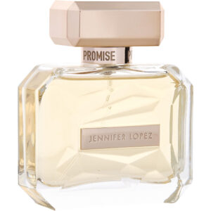 Jennifer Lopez Promise * Eau de Parfum for Women – 1.7 oz
