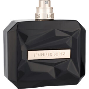 Jennifer Lopez Promise Limitless * Eau de Parfum for Women – 3.4 oz