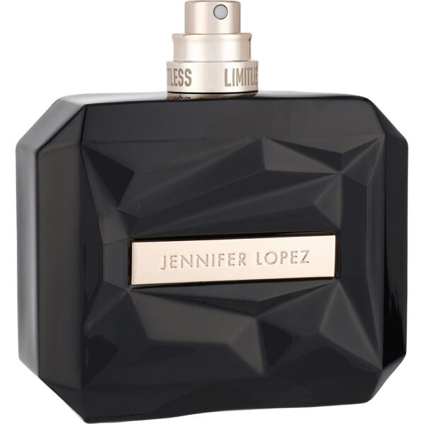 Jennifer Lopez Promise Limitless * Eau de Parfum for Women – 3.4 oz